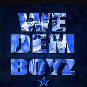 Meet your Posher, Juan